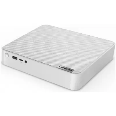 Lenovo IdeaCentre Mini 01IRH8 - Core i5-13420H 16GB 512GB Win11Pro