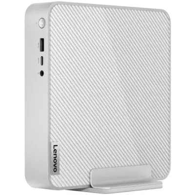 Lenovo IdeaCentre Mini 01IRH8 - Core i5-13420H 16GB 512GB Win11Pro