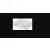Lenovo IdeaCentre Mini 01IRH8 - Core i5-13420H 16GB 512GB Win11Pro