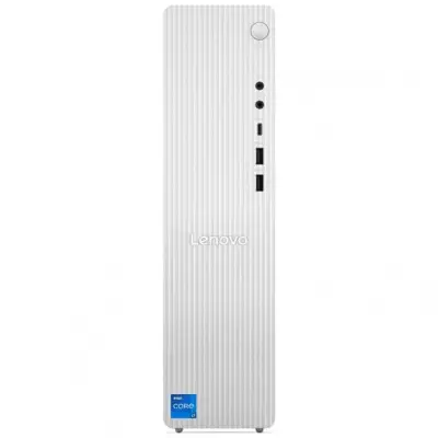 Lenovo IdeaCentre Tower 08IRR9 - Core i5-14400 16GB 1TB no Os