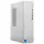 Lenovo IdeaCentre Tower 08IRR9 - Core i5-14400 16GB 1TB no Os