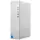 Lenovo IdeaCentre Tower 08IRR9 - Core i5-14400 16GB 1TB no Os