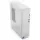 Lenovo IdeaCentre Tower 08IRR9 - Core i5-14400 16GB 1TB no Os