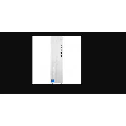 Lenovo IdeaCentre Tower 08IRH9 - Core i5-13420H 16GB 1TB no Os 90XW003BPL