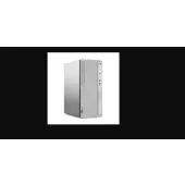 Lenovo IdeaCentre Tower 14IRR9 - Core i7-14700 32GB 2TB DVD±RW Win11Pro