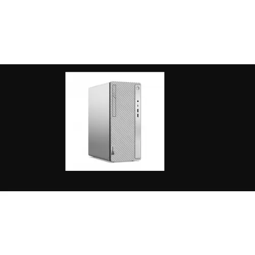 Lenovo IdeaCentre Tower 14IRR9 - Core i7-14700 32GB 2TB DVD±RW Win11Pro