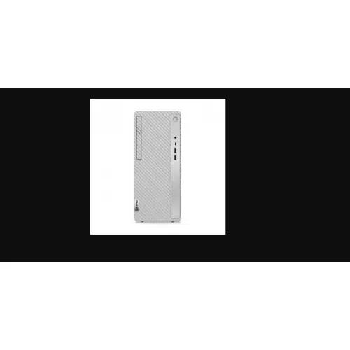 Lenovo IdeaCentre Tower 14IRR9 - Core i7-14700 32GB 2TB DVD±RW Win11Pro