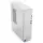 Lenovo IdeaCentre Tower 08IRR9 - Core i5-14400 16GB 1TB Win11Pro