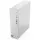 Lenovo IdeaCentre Tower 08IRR9 - Core i5-14400 16GB 1TB Win11Pro