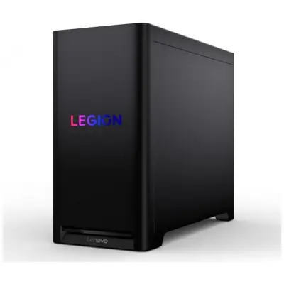 Lenovo Legion T5 - Ultra 7 255HX 32GB 2TB Win11Home RTX5070