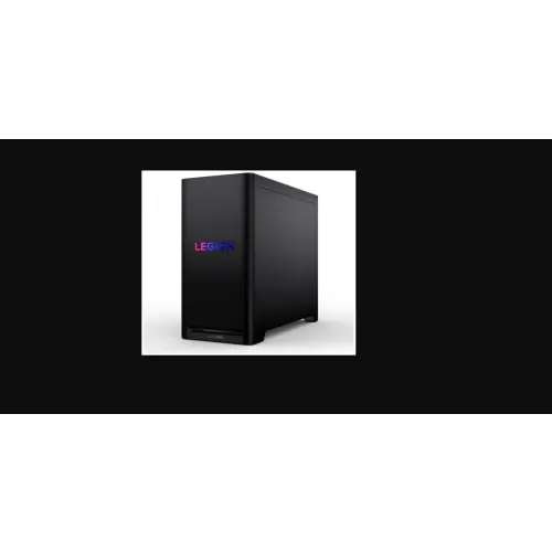 Lenovo Legion T5 - Ultra 7 255HX 32GB 2TB Win11Home RTX5070