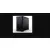 Lenovo Legion T5 - Ultra 7 255HX 32GB 2TB Win11Home RTX5070