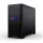 Lenovo Legion T5 - Ultra 9 275HX 32GB 2TB Win11Home RTX5070