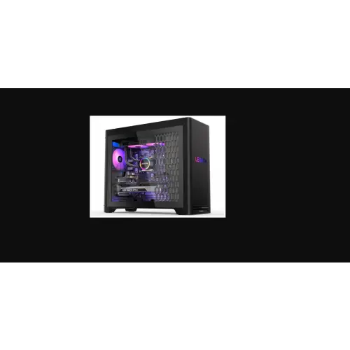 Lenovo Legion T5 - Ultra 9 275HX 32GB 2TB Win11Home RTX5070