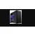 Lenovo Legion T5 - Ultra 9 275HX 32GB 2TB Win11Home RTX5070