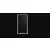 Lenovo Legion T5 - Ultra 9 275HX 32GB 2TB Win11Home RTX5070