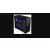 Lenovo Legion T5 - Ultra 9 275HX 32GB 2TB Win11Home RTX5070