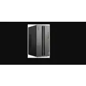 Lenovo LOQ 17 - Core i5-14400F 16GB SSD: 1TB no Os RTX4060