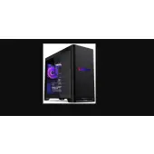Lenovo Legion T5 - Ultra 9 275HX 32GB 2TB Win11Home RTX5070Ti