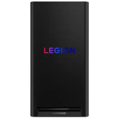 Lenovo Legion T5 - Ultra 9 275HX 32GB 2TB Win11Home RTX5070Ti