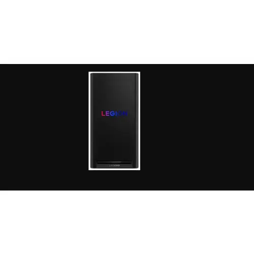 Lenovo Legion T5 - Ultra 9 275HX 32GB 2TB Win11Home RTX5070Ti