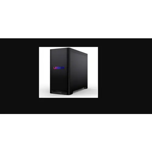 Lenovo Legion T5 - Ultra 9 275HX 32GB 2TB Win11Home RTX5070Ti