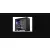 Lenovo Legion T5 - Ultra 9 275HX 32GB 2TB Win11Home RTX5070Ti