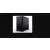 Lenovo Legion T5 - Ultra 9 275HX 32GB 2TB Win11Home RTX5070Ti