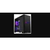 Lenovo Legion T5 - Ultra 7 255HX 32GB 2TB Win11Home RTX5070Ti