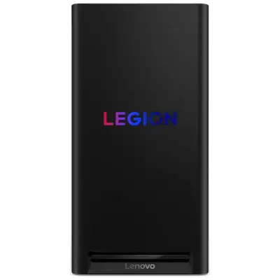 Lenovo Legion T5 - Ultra 7 255HX 32GB 2TB Win11Home RTX5070Ti