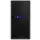 Lenovo Legion T5 - Ultra 7 255HX 32GB 2TB Win11Home RTX5070Ti