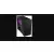 Lenovo Legion T5 - Ryzen 5 7600 32GB 1TB Win11Home RTX5070