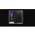 Lenovo Legion T5 - Ryzen 5 7600 32GB 1TB Win11Home RTX5070