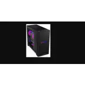 Lenovo Legion T5 - Ryzen 5 7600 32GB 1TB no Os RTX5070