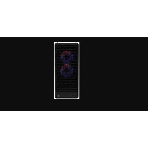 Lenovo Legion T5 - Ryzen 5 7600 32GB 1TB no Os RTX5070