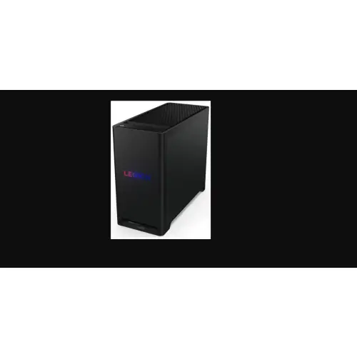 Lenovo Legion T5 - Ultra 5 225 32GB 1TB Win11Home RTX5060Ti