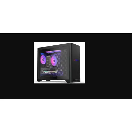 Lenovo Legion T5 - Ultra 5 225 32GB 1TB Win11Home RTX5060Ti