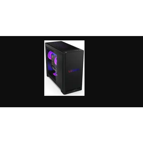 Lenovo Legion T5 - Ultra 5 225 32GB 1TB Win11Home RTX5060Ti