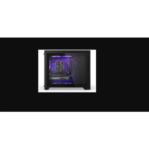 Lenovo Legion T5 - Ultra 5 225 32GB 1TB Win11Home RTX5060Ti