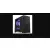 Lenovo Legion T5 - Ultra 5 225 32GB 1TB Win11Home RTX5060Ti