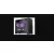 Lenovo Legion T5 - Ultra 5 225 32GB 1TB Win11Home RTX5060Ti