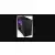 Lenovo Legion T5 - Ultra 5 225 32GB 1TB Win11Home RTX5060Ti