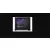 Lenovo Legion T5 - Ultra 5 225 32GB 1TB Win11Home RTX5060Ti