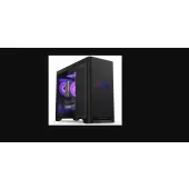 Lenovo Legion T5 - Ultra 5 225 32GB 1TB no Os RTX5060Ti