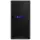 Lenovo Legion T5 - Ultra 7 255HX 32GB 2TB Win11Home RTX5060Ti