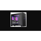 Lenovo Legion T5 - Ryzen 5 7600 32GB 1TB Win11Home RTX5060Ti