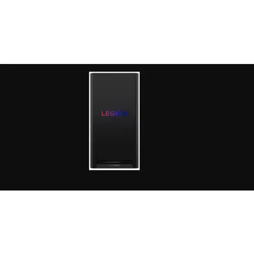 Lenovo Legion T5 - Ryzen 5 7600 32GB 1TB Win11Home RTX5060Ti