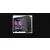 Lenovo Legion T5 - Ryzen 5 7600 32GB 1TB Win11Home RTX5060Ti