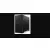 Lenovo Legion T5 - Ryzen 5 7600 32GB 1TB Win11Home RTX5060Ti