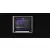 Lenovo Legion T5 - Ryzen 5 7600 32GB 1TB Win11Home RTX5060Ti